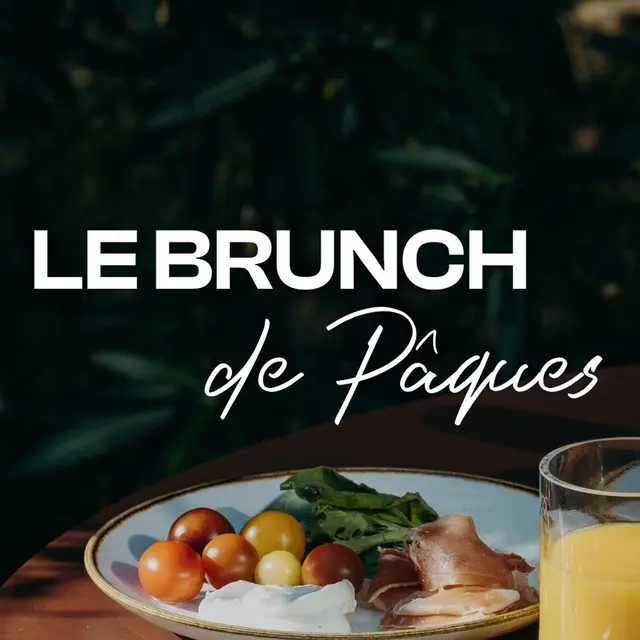 Pâques au Hameau - Les Petits Maisons à Paradou_Paradou