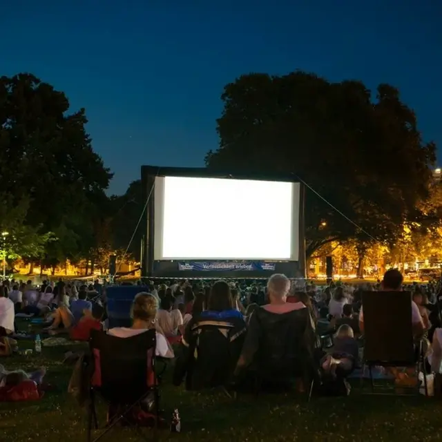 Parcours cinéma dans les quartiers de la Ville_Nice