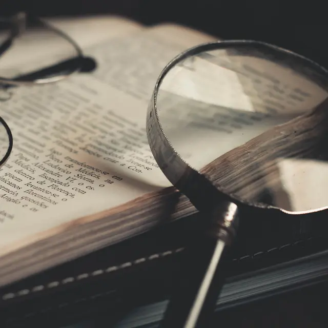 Cold case_Bonneville