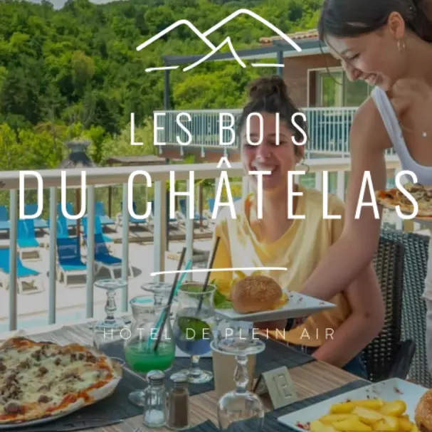 Les Bois du Châtelas_Bourdeaux