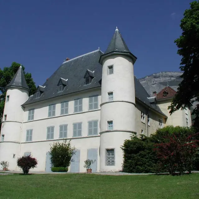 045-chserviantin-02.jpg
