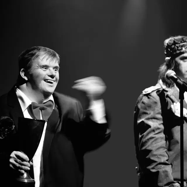 Figure(s) au Sou_La Talaudière