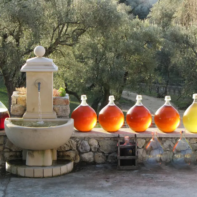 accueil fontaine et dames-jeannes.jpg