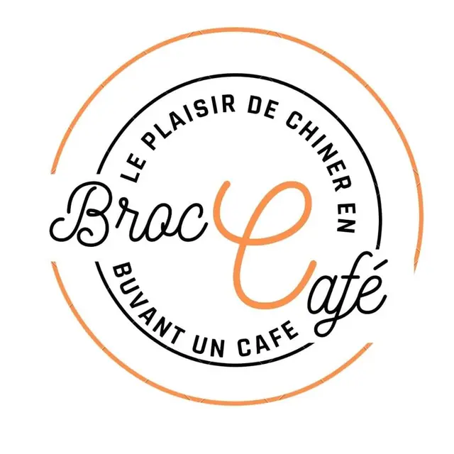 Broc Café_Billom