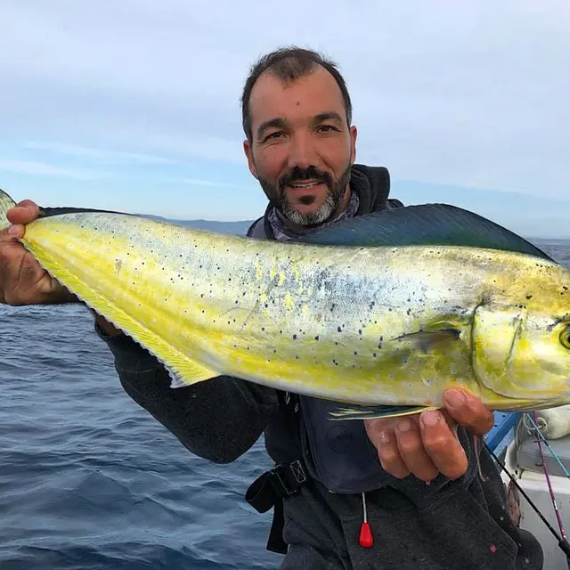 latitude peche