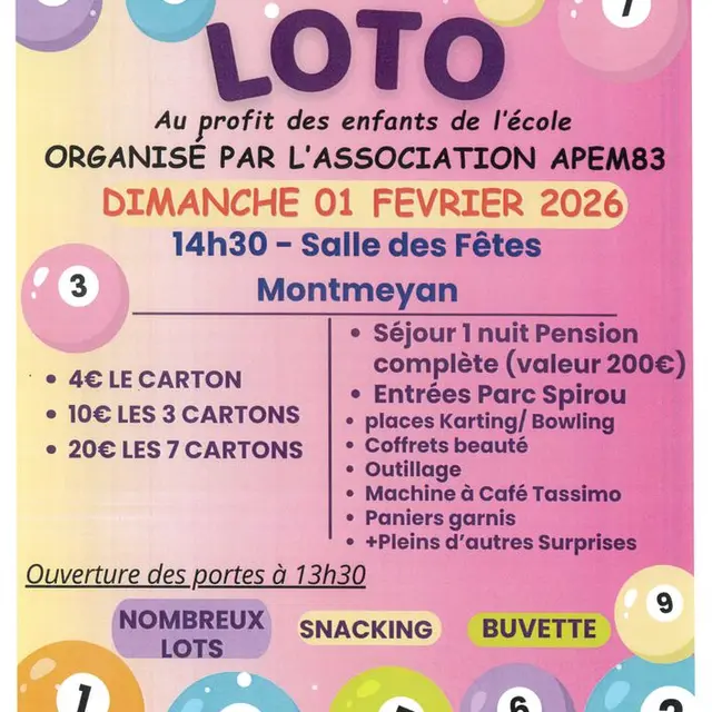 Loto_Montmeyan