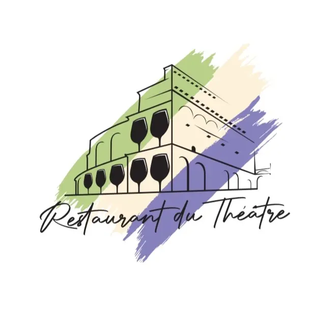 Restaurant du Théâtre_Orange