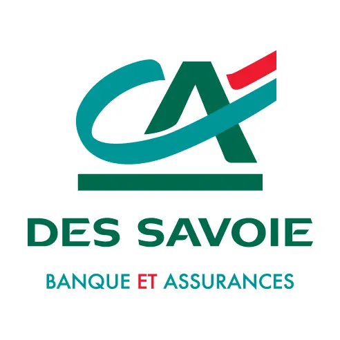 CA des Savoie