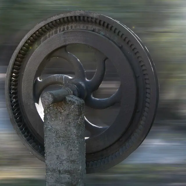turbine_1920.jpg