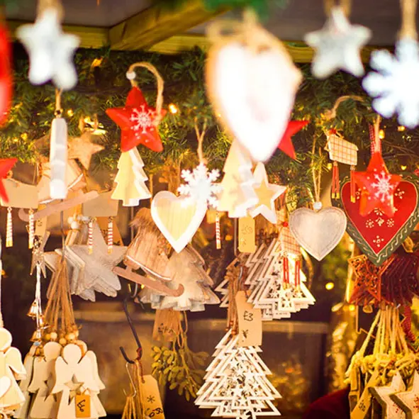 Marché de Noël_Saint-Jean-de-Valériscle