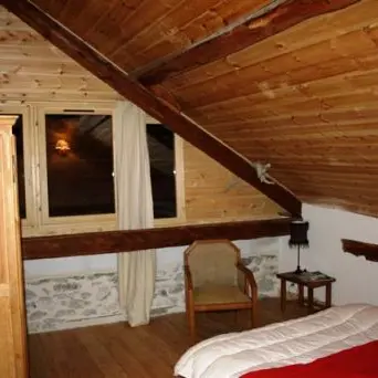 Chambre 2