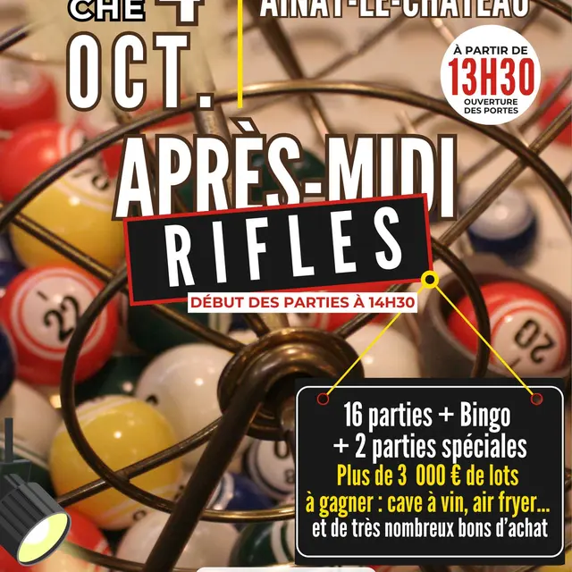 f3094695ceaad505438bd4184d546c7e_rifles-dau.jpg