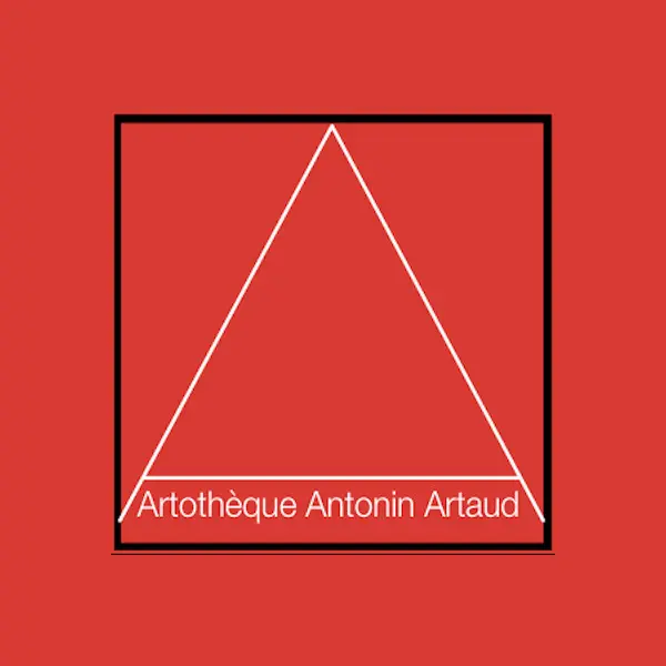 Artothèque Antonin Artaud