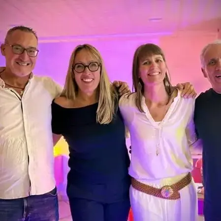 Spectacle : Les mots d'Oli_Giez