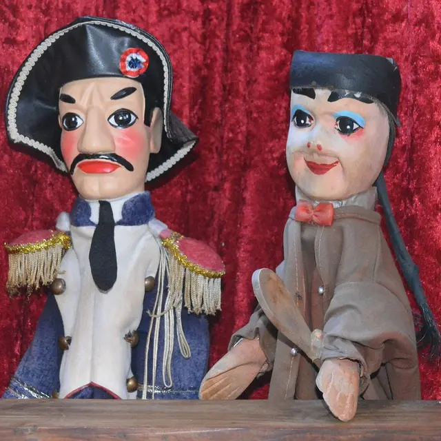 Spectacle_Guignol