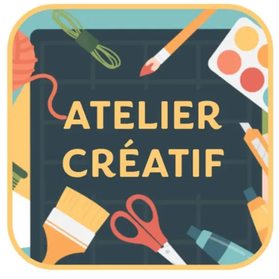 Atelier doublage de dessins animés_Avignon