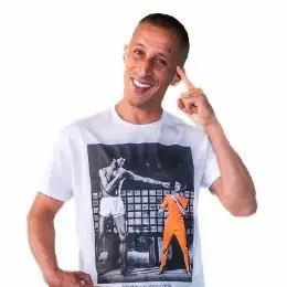 Spectacle  familial  2. KOSH -  « HPS  Haut potentiel sonore »_Villard-de-Lans