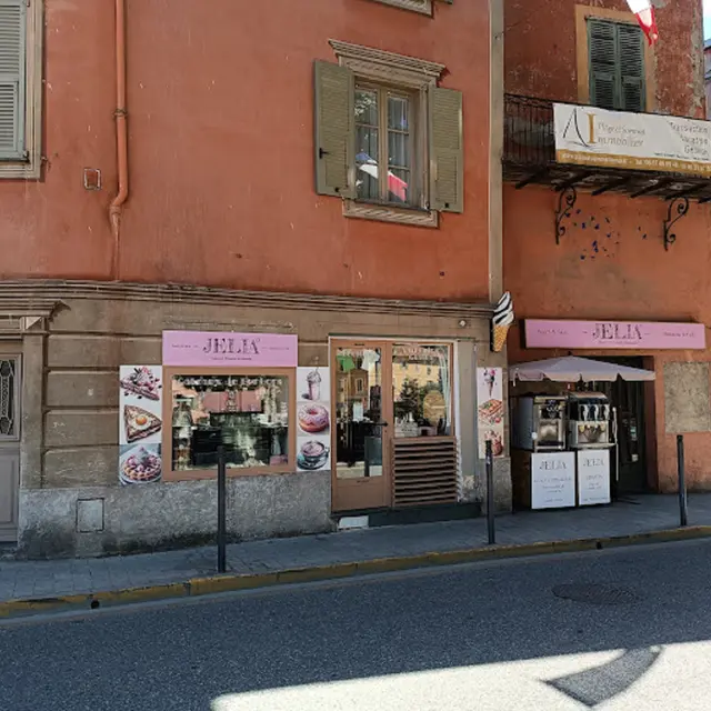 Jélia Gelateria_Sospel