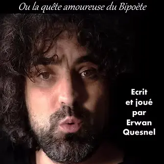 L'homme affable_Nice