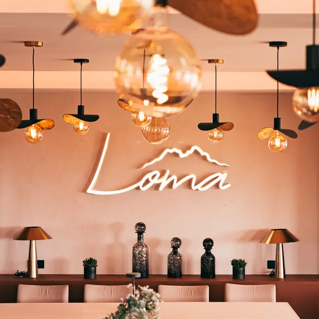 Loma_Roquebrune-sur-Argens