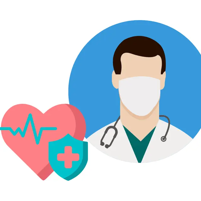 médecin généraliste