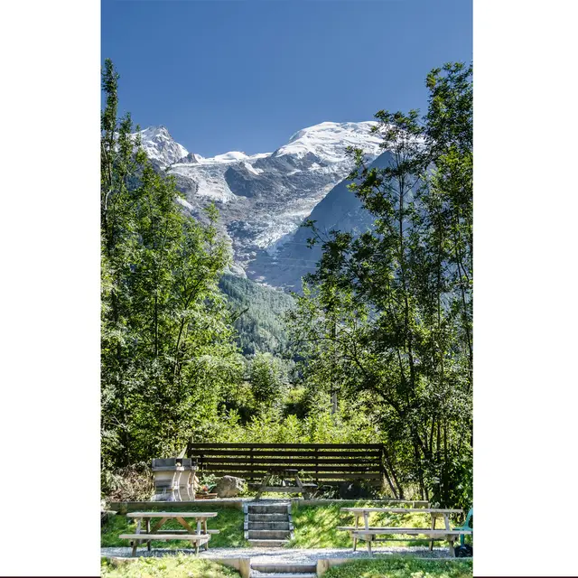 sonnensegel 150 x 300 Rechteckig cm mit Ösen Und Seil Garten Segel mit UV Schutz für Balkon Terrasse Garten Außenbereich, Taupe Ceccotti Carbon Bicycle | age_teen Diopter:-2.50