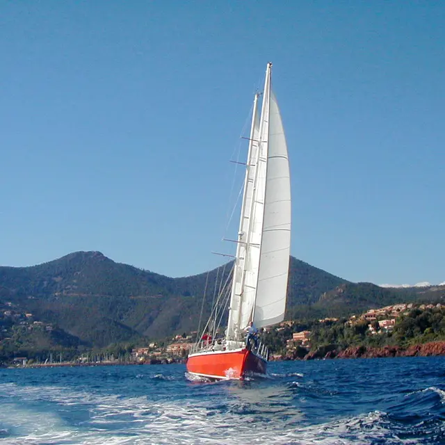 La Brigante