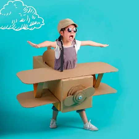 Le Temps d'une Histoire_Carpentras