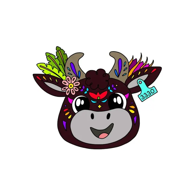 Concours de Carnaval_Val de Bagnes