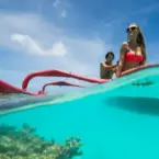 Fakatours - Tahiti Tourisme