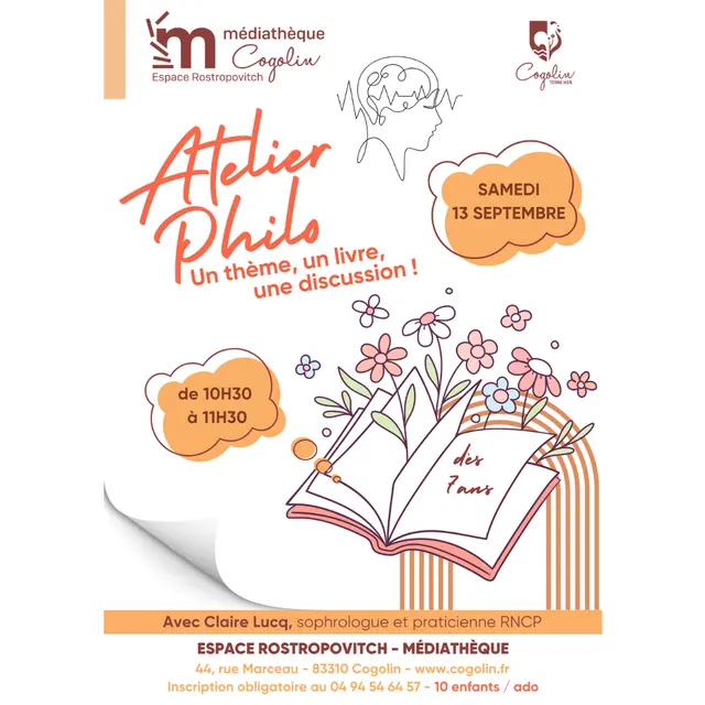 Atelier philo_Cogolin