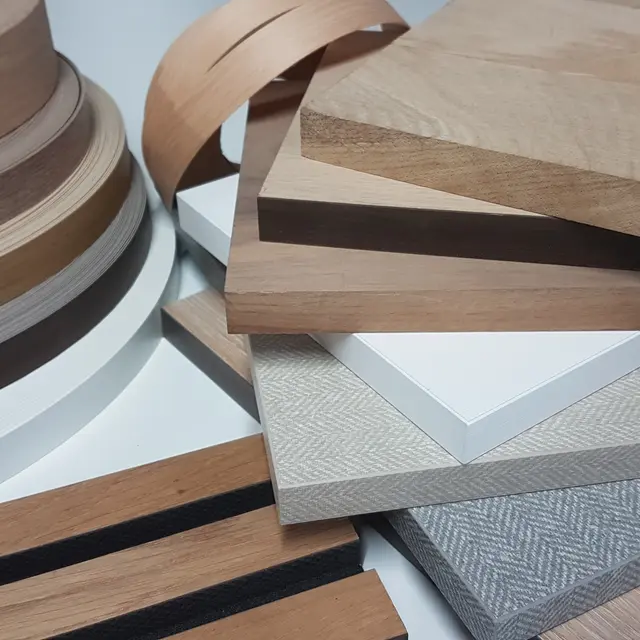 Créations en bois - Cotignac