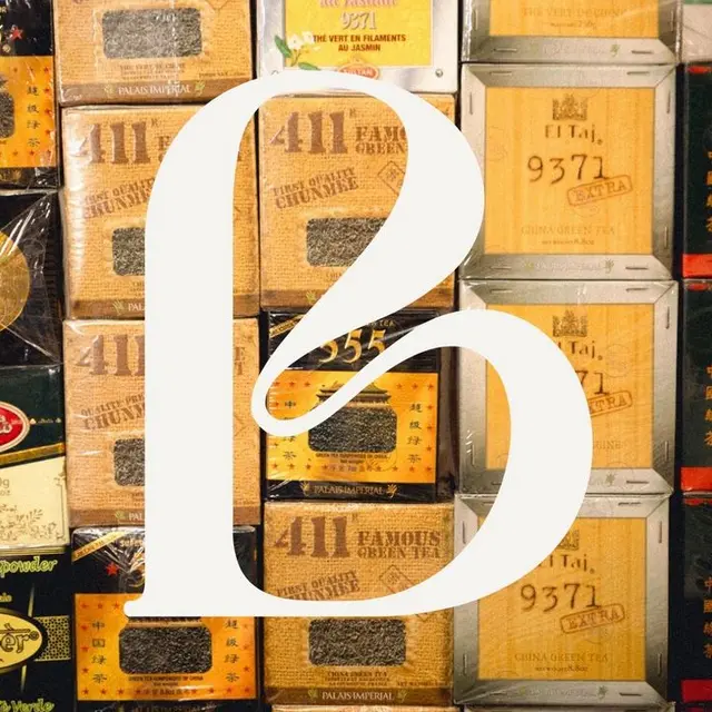 Bistrot Baya_Marseille