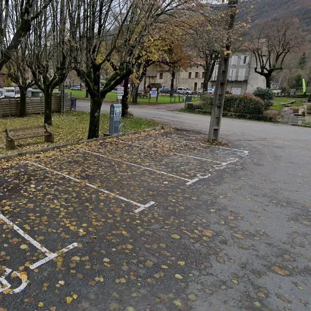 Borne de recharge Saint Antonin Noble Val_Saint-Antonin-Noble-Val