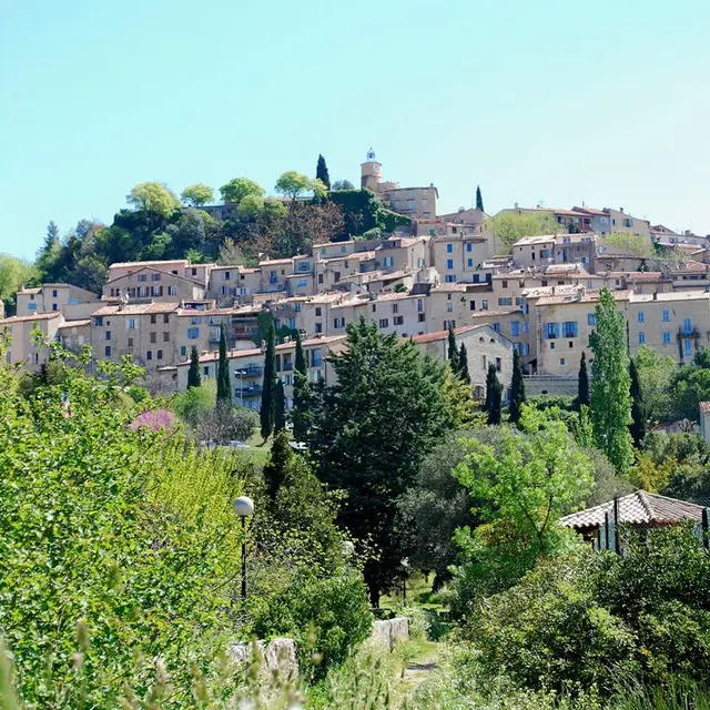 Fayence