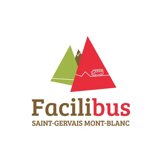 Facilibus