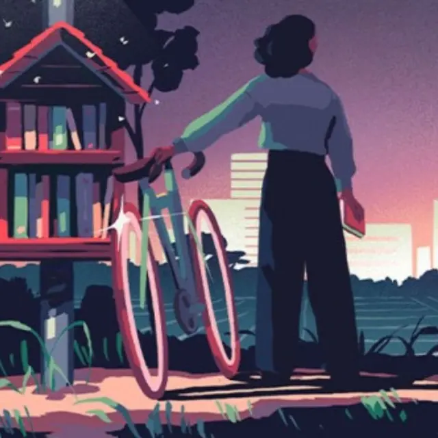 Nuits de la lecture : l'atelier d'écriture affiche ses couleurs_Sainte-Maxime