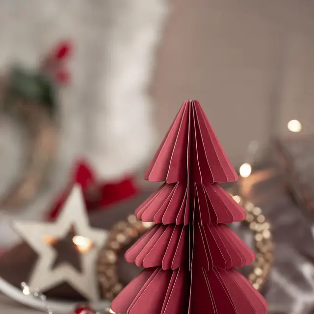 Quilling_Labastide-Saint-Pierre