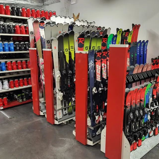 Sport 2000_Faverges-Seythenex