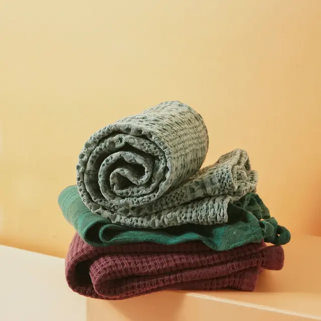 Atelier - Customise tes torchons et tes serviettes_Le Brusquet