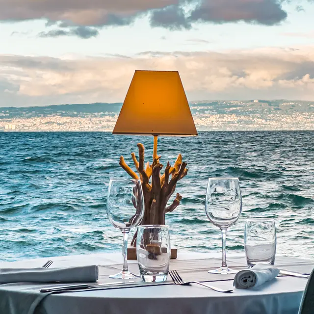 Le radeau d'Alexis_Publier