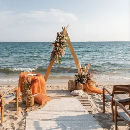 Plage Villa Djunah Beach_Juan-les-Pins