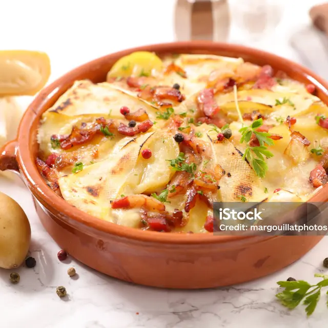 Les Brauxois font du ski_Braux