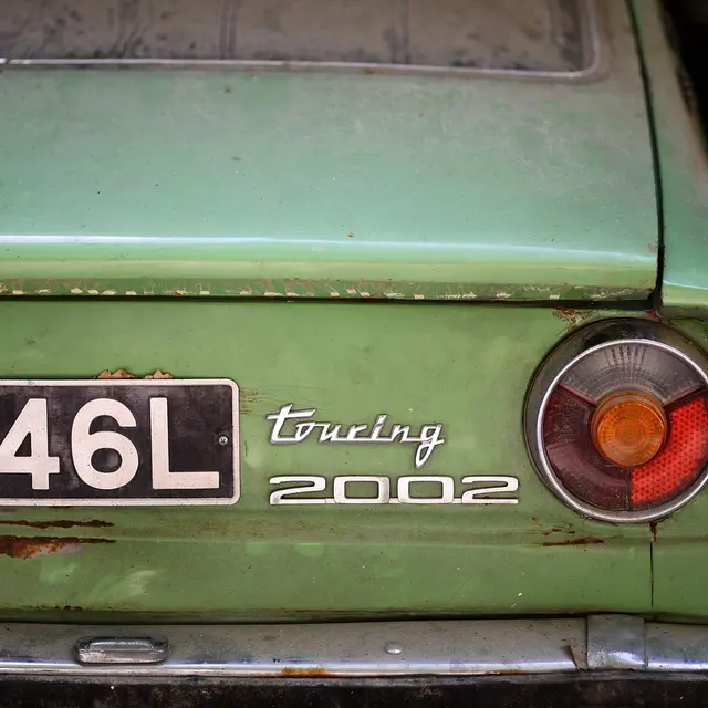 Rallye automobile spécial patrimoine dans les villages du Valromey_Haut Valromey