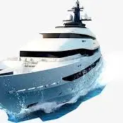 Yacht'n Toys