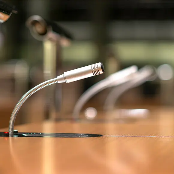 Conférence - Le cargo du crime - Cayenne 1930_Montauban