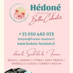 Hédoné
