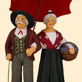 Santons Didier Marseille.jpg