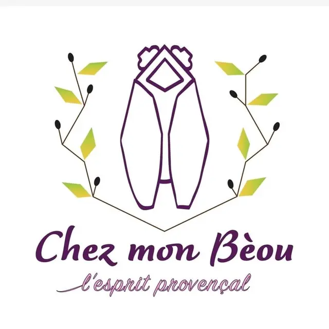 Chez Mon Béou le Bistrot