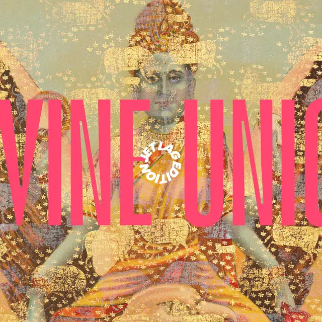 Journée à thème/rencontres - Divine Union_Toulon